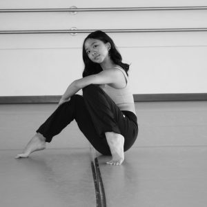 August Training Bootcamp (6 yrs +) *Competitive Team Members