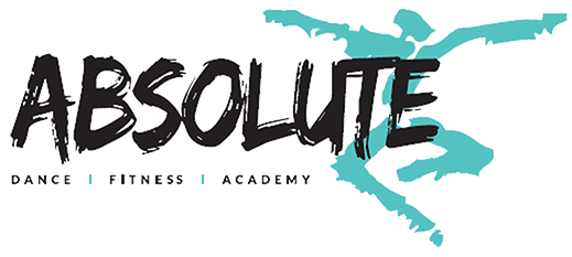 Absolute Dance Logo