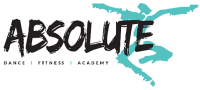 Absolute Dance