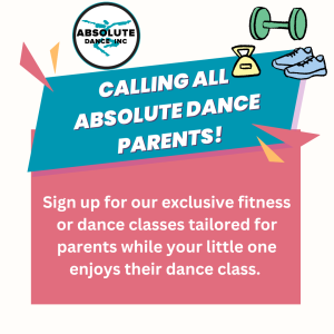 Adult - Unlimited Class Pass