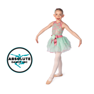 Primary Full Year Classes (5 - 6 yrs)